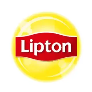 Lipton marka etiketine sahip diğer ürünler