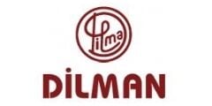 Dilman