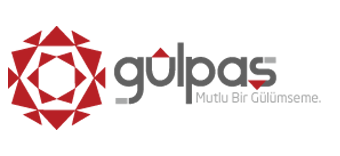Gülpaş