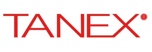 Tanex Etiket