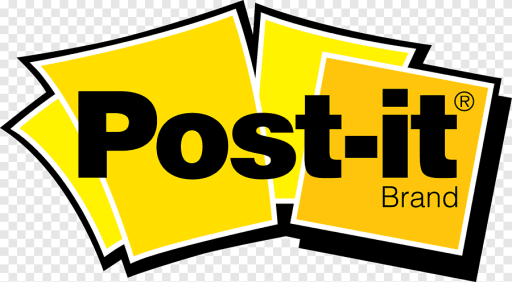 Post-it
