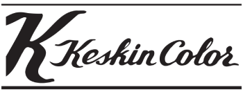Keskin Color