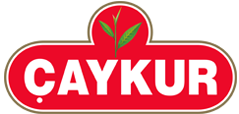 Çaykur marka etiketine sahip diğer ürünler