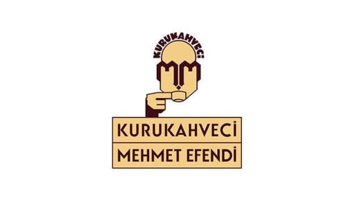 Mehmet Efendi Kahve