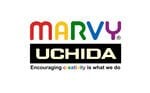 Marvy