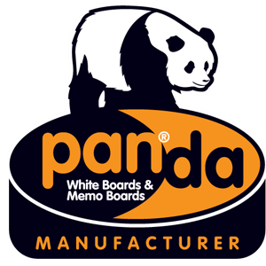 Panda Yazı Gereçleri