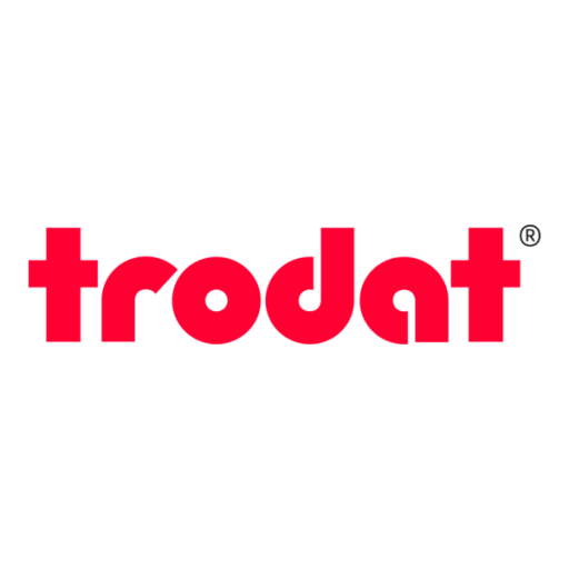 Trodat Kaşe