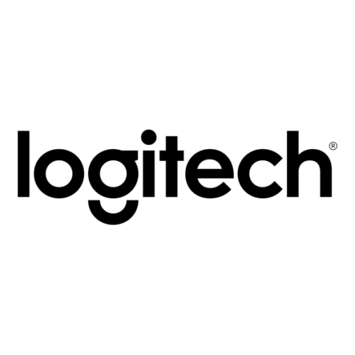 Logitech marka etiketine sahip diğer ürünler