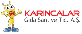 Balikizi marka etiketine sahip diğer ürünler