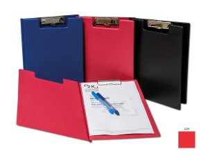 2K 222 A-4 Kapaklı Sekreter Dosya