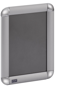 KRAF RONDO ÇERÇEVE A5 15x21cm