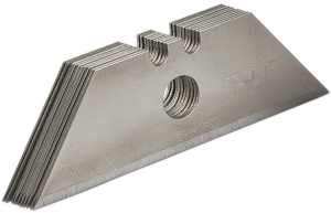 KRAF MAKET BIÇAĞI YEDEĞİ İŞ GÜVENLİĞİ 685G 10AD