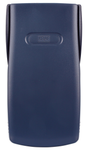 KRAF HESAP MAKİNESİ BİLİMSEL FONKSİYONLU HM-110