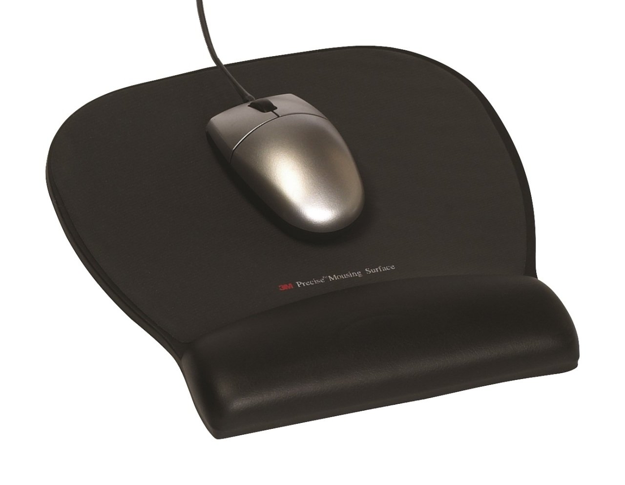 3M Bilek Destekli Mouse Pad Mw311 LE