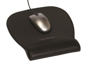 3M Bilek Destekli Mouse Pad Mw311 LE