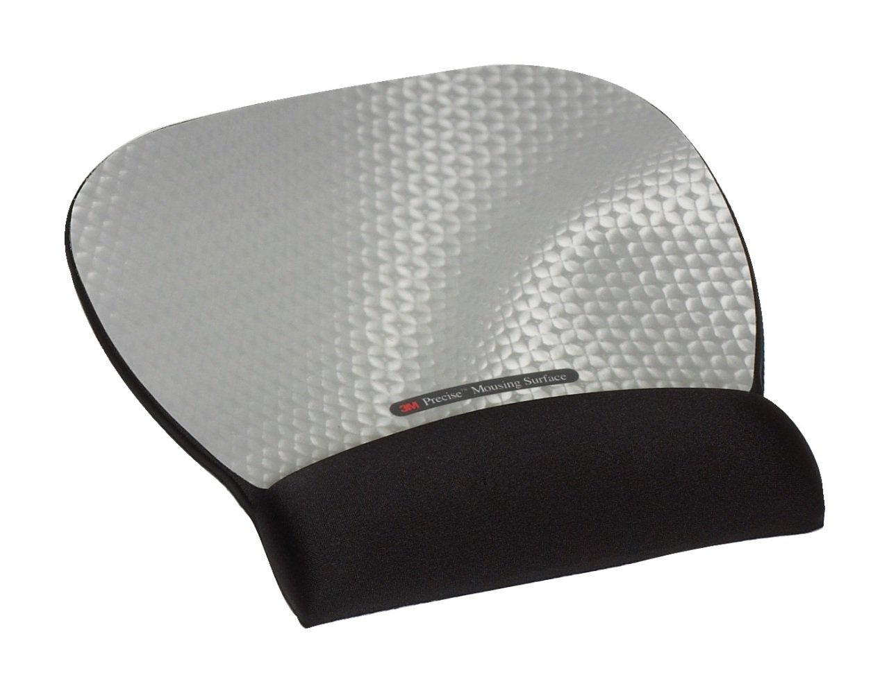 3M Bilek Destekli Mouse Pad Mw311 MX