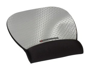 3M Bilek Destekli Mouse Pad Mw311 MX