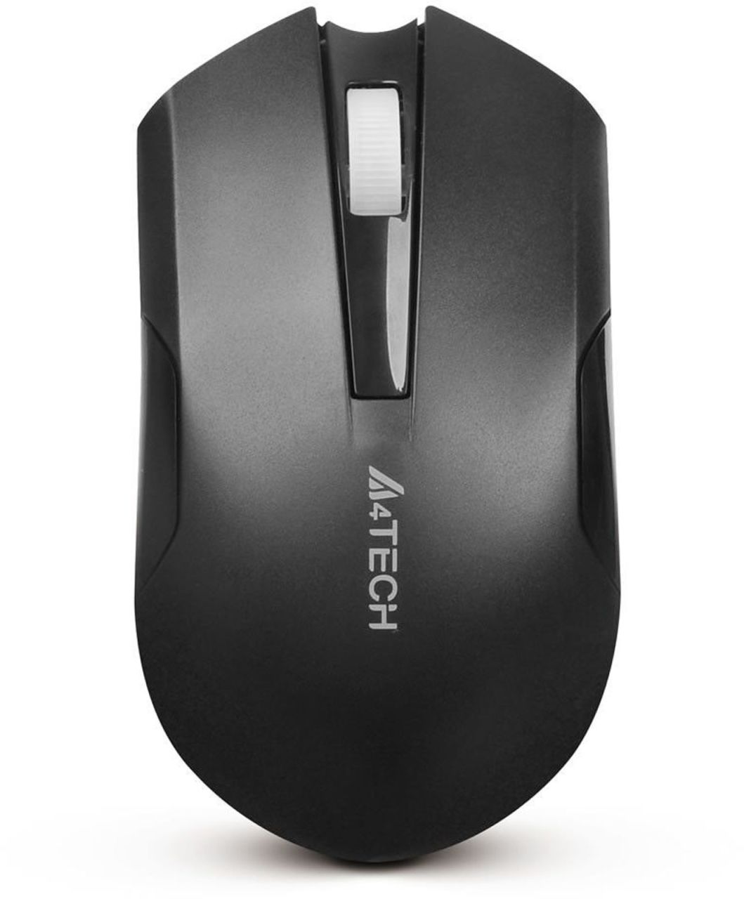 A-4 Tech G11-200N Kablosuz Mouse