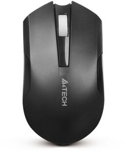 A-4 Tech G11-200N Kablosuz Mouse