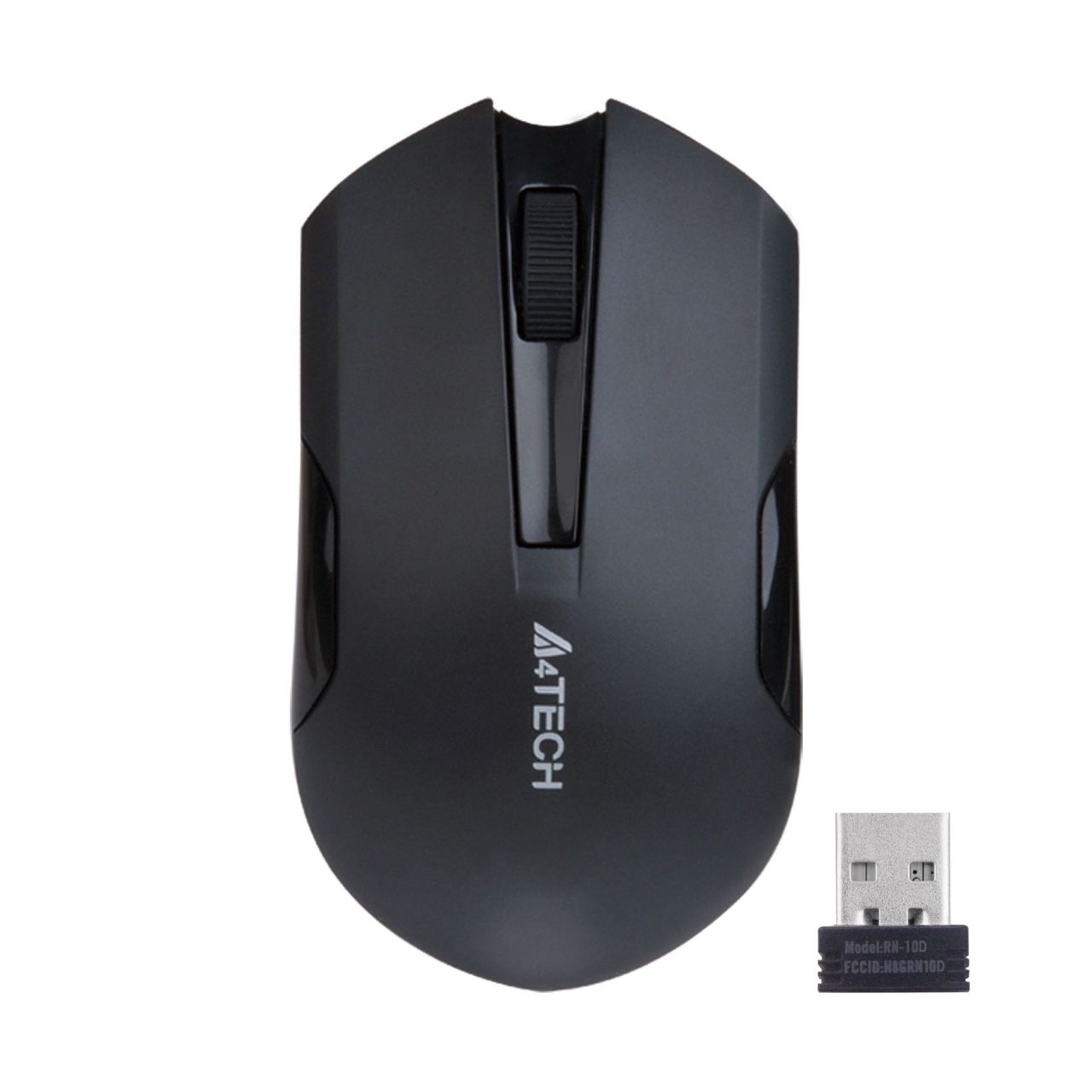 A-4 Tech G3 200N Kablosuz Mouse