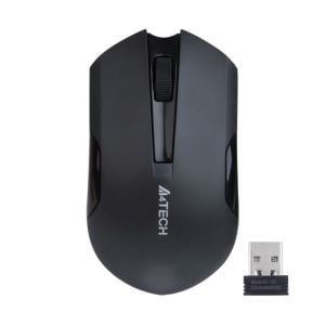 A-4 Tech G3 200N Kablosuz Mouse