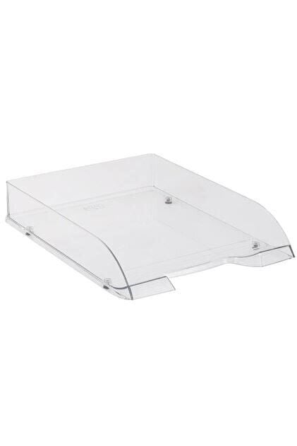 KRAF EVRAK RAFI TEKLİ 817G