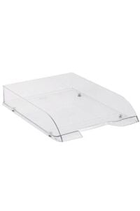 KRAF EVRAK RAFI TEKLİ 817G