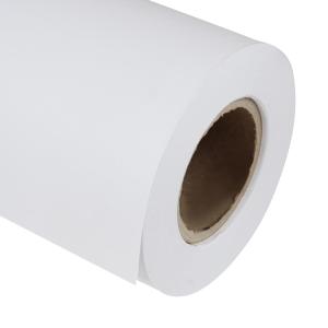 Premium Plotter Kağıt 91,4 X 50 M