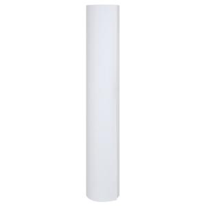 Premium Plotter Kağıt 91,4 X 50 M