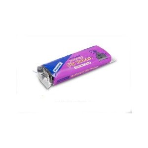 Primplast Çöp Torbası Battal Boy 75x90 cm Siyah