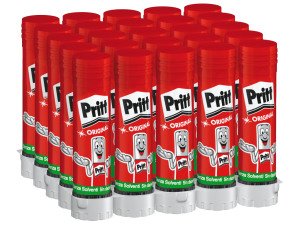 Pritt Stick Yapıştırıcı 11 Gr
