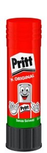 Pritt Stick Yapıştırıcı 22 Gr