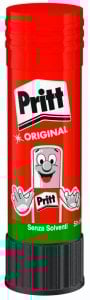 Pritt Stick Yapıştırıcı 43 Gr