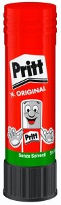 Pritt Stick Yapıştırıcı 43 Gr