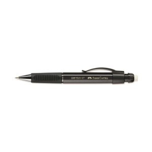 Faber Castell 1307 Grip Plus Versatil Kalem 0.7