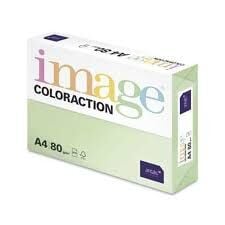 İMAGE RENKLİ FOTOKOPİ KAĞIDI AÇIK YEŞİL 80 GRAM