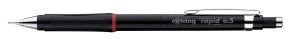 Rotring Rapid Versatil Kalem 0.5