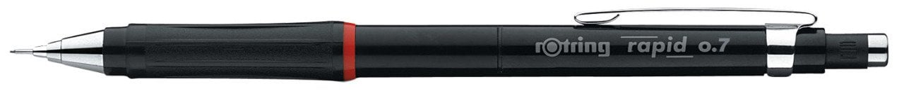 Rotring Rapid Versatil Kalem 0.7