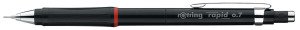 Rotring Rapid Versatil Kalem 0.7