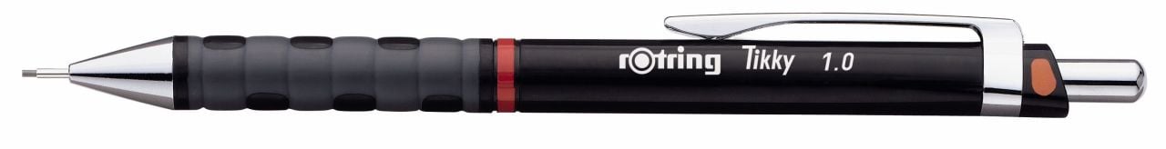 Rotring Tikky Kalem 1mm (0.9)