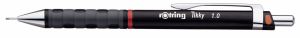 Rotring Tikky Kalem 1mm (0.9)