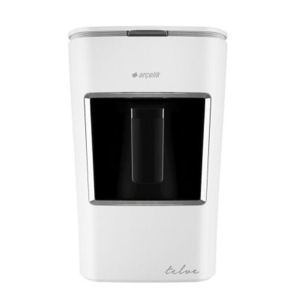 Arçelik K3300 Telve Türk Kahvesi Makinası