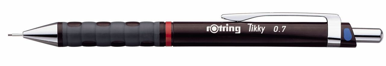 Rotring Tikky Versatil Kalem 0.7