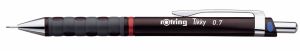 Rotring Tikky Versatil Kalem 0.7