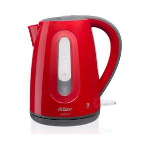 Arzum AR-3035-K Caliente Su Isıtıcı