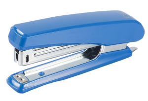 KRAF ZIMBA MAKİNESİ NO:10 10G MAVİ