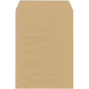 Asil AS-0824 17x25 Formula Torba Zarf