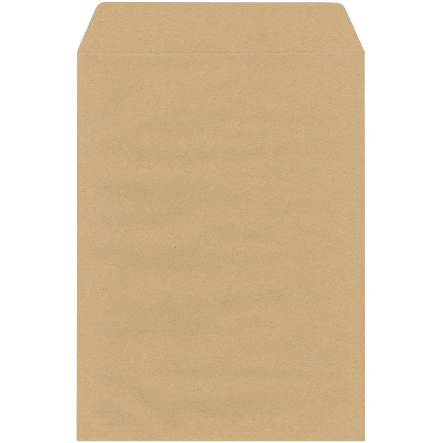 Asil AS-0854 24x32 Formula Torba Zarf 25'li