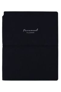 VJ DEFTER KUKA 19x25 CM 80 GR 96 YP ÇİZGİLİ