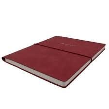 VJ DEFTER KUKA 19x25 CM 80 GR 96 YP ÇİZGİLİ